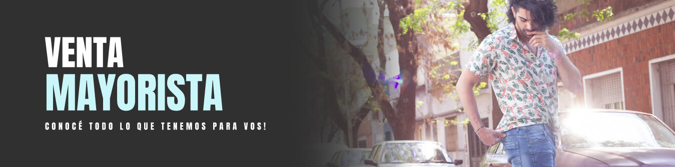banner mayorista